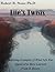 Life's Twists by Robert B. Stone