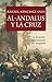 Al-Andalus y la cruz : la invasión musulmana de Hispania