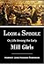 Loom and Spindle: Or, Life Among the Early Mill Girls. With a Sketch of "The Lowell Offering" and Some of Its Contributors (1898)