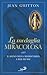 La medaglia miracolosa - Il segno della Misericordia a Rue du... by Jean Guitton