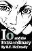 Io and The Extraordinary