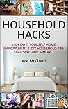 Household Hacks: ...
