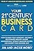 Your 21st Century Business ...