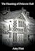 The Haunting of Delavere Hall (Porter Biggleswade series #2)