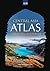 Central Asia Atlas of Natural Resources