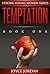 Temptation 1: Book 1 (Strong Young Women Series)