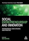 Social Entreprene...