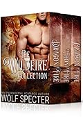 The Wildfire Collection
