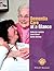 Dementia Care at a Glance (At a Glance (Nursing and Healthcare))