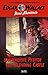 Edgar Wallace - Neue Abenteuer 01: Der unheimliche Pfeifer von Blending Castle (German Edition)