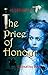 The Price of Honour: Ulfberht