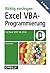 Richtig einsteigen: Excel V...