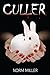 Culler