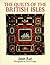 The Quilts of the British I...