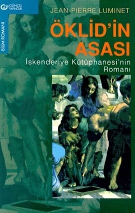 Öklid'in Asası