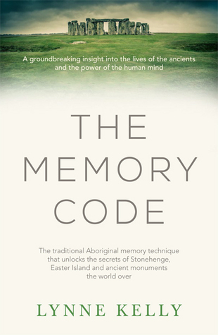 The Memory Code (Paperback)