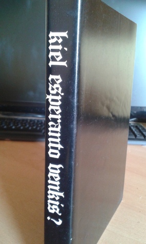 Kiel Esperanto venkis?