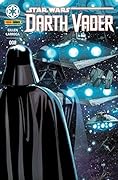 Darth Vader 8