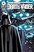 Darth Vader 8