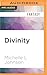 Divinity (Divine, 1)