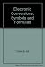 Electronic Conversions, Sym...