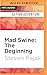Mad Swine: The Beginning