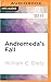 Andromeda's Fall (Legion of...
