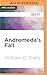 Andromeda's Fall (Legion of the Damned: Andromeda, 1)