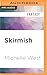 Skirmish (The House War, 4)