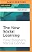 New Social Learning, The