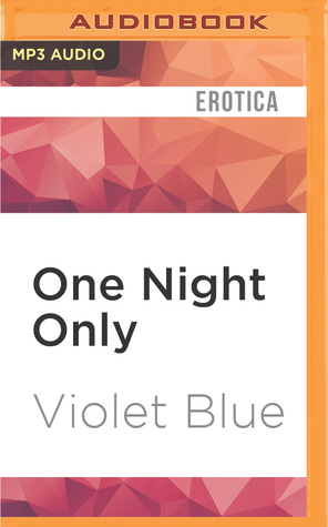 One Night Only