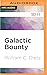 Galactic Bounty (Sam McCade...