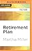Retirement Plan