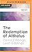 Redemption of Althalus, The