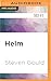 Helm