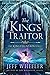 The King's Traitor (Kingfou...