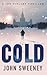 Cold (Joe Tiplady Thriller #1)