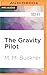 The Gravity Pilot