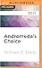 Andromeda's Choice (Legion ...