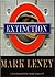 Extinction