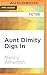 Aunt Dimity Digs In (Aunt Dimity, 4)