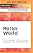 Rotter World