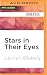 Stars in Their Eyes (Caught...