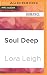 Soul Deep (Coyote Breeds)