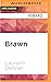 Brawn (New Species, 5)