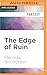 The Edge of Ruin (Edge, #2)
