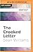 Crooked Letter, The (Books ...