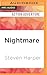 Nightmare by Steven Harper