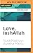 Love, InshAllah
