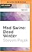 Dead Winter (Mad Swine #2)